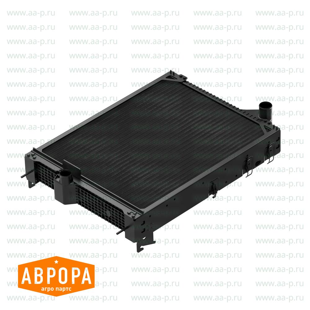 RE531979 ГИДРОШЛАНГ